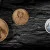 Our Best Selling Product: The Photo Engraved Gold Coin