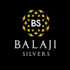 Balaji Silvers