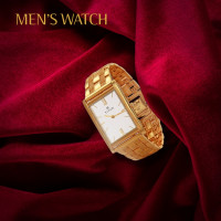Men's Watch