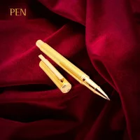 Pen