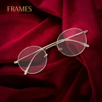 Frames