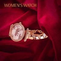 Women's Watch