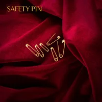 Safety Pin