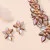 Timeless Pearl Earrings