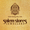 Salem Stores Jewellers