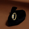 22KT GOLD WOMEN FANCY RING