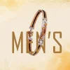 Mens Bracelets in 18kt Gold | Luxury Mens Jewelry Mens Bracelets in 18kt Gold | Luxury Mens Jewelry