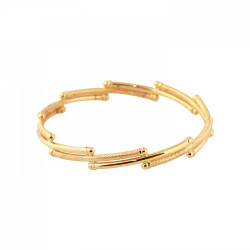 22KT Gold Lifestyle Bangle 22KT Gold Lifestyle Bangle