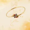 22KT Gold Bracelet For Women 22KT Gold Bracelet For Women