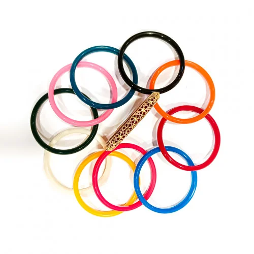 Changeable gold hot sale bangles online