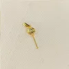 22kt Gadai Pendant