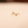 22KT Gold Radiant Loop Ring 22KT Gold Radiant Loop Ring