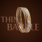 18KT Gold 18 Thin Bangles | Stylish and Elegant Gold Bangles