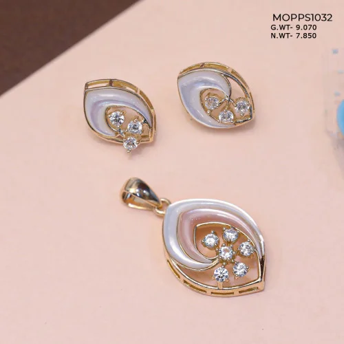 Diamond Stud Earrings Designs | Diamond Studs