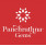 Panchrathna Gems