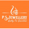 P S Jewellery