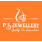 P S Jewellery