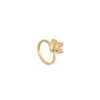 22KT Gold Beautiful Ring