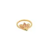 22KT Gold Beautiful Ring 22KT Gold Beautiful Ring