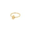 22KT Gold Fancy Ring 22KT Gold Fancy Ring