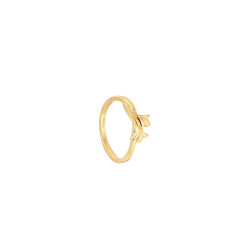 22KT Gold Fancy Ring 22KT Gold Fancy Ring