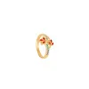 22KT Gold Fancy Ring 22KT Gold Fancy Ring