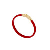  Gold Yazhi Bangle | Stunning and Stylish Jewelry