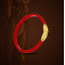  Gold Yazhi Bangle | Stunning and Stylish Jewelry