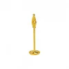 22kt Gold Poojaa Vel