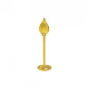 22kt Gold Poojaa Vel