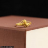 22KT Gold Women Fancy Women Ring WR3 22KT Gold Women Fancy Women Ring WR3