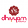 Dhivyam Jewels