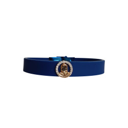 Buy Lord Shiva 18KT Gold Bracelet Shop online Buy Lord Shiva 18KT Gold Bracelet Shop online