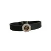 Stylish 18KTGold Swastik Bracelet for Men Stylish 18KTGold Swastik Bracelet for Men