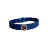 Men's  18KTGold Bracelets - Stylish and Elegant Jewelry for Men