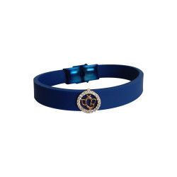 Men's  18KTGold Bracelets - Stylish and Elegant Jewelry for Men Men's  18KTGold Bracelets - Stylish and Elegant Jewelry for Men