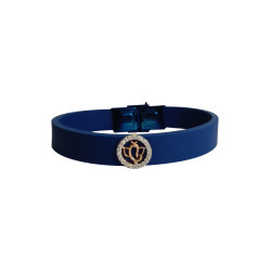 Men's  18KTGold Bracelets - Stylish and Elegant Jewelry for Men Men's  18KTGold Bracelets - Stylish and Elegant Jewelry for Men