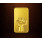Gold Bar