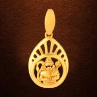 Big pendant designs in deals gold for male