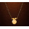 Mangalsutra