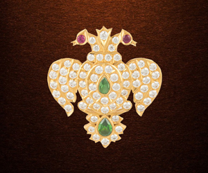 Pendant