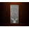 Silver Bar