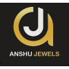 Anshu Jewellers