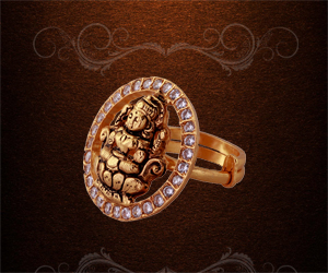 Ring