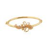 22KT Gold Bracelet For Women
