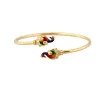22KT Gold Bracelet For Women