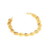 22Kt Gold Bracelet For Women
