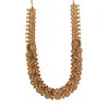 22KT Gold Nagas Haram 22KT Gold Nagas Haram
