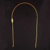 22K GOLD CASTING THALI KODI 22K GOLD CASTING THALI KODI