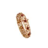 22KT Gold Designer Casting Bangle
22KT Gold Designer Casting Bangle